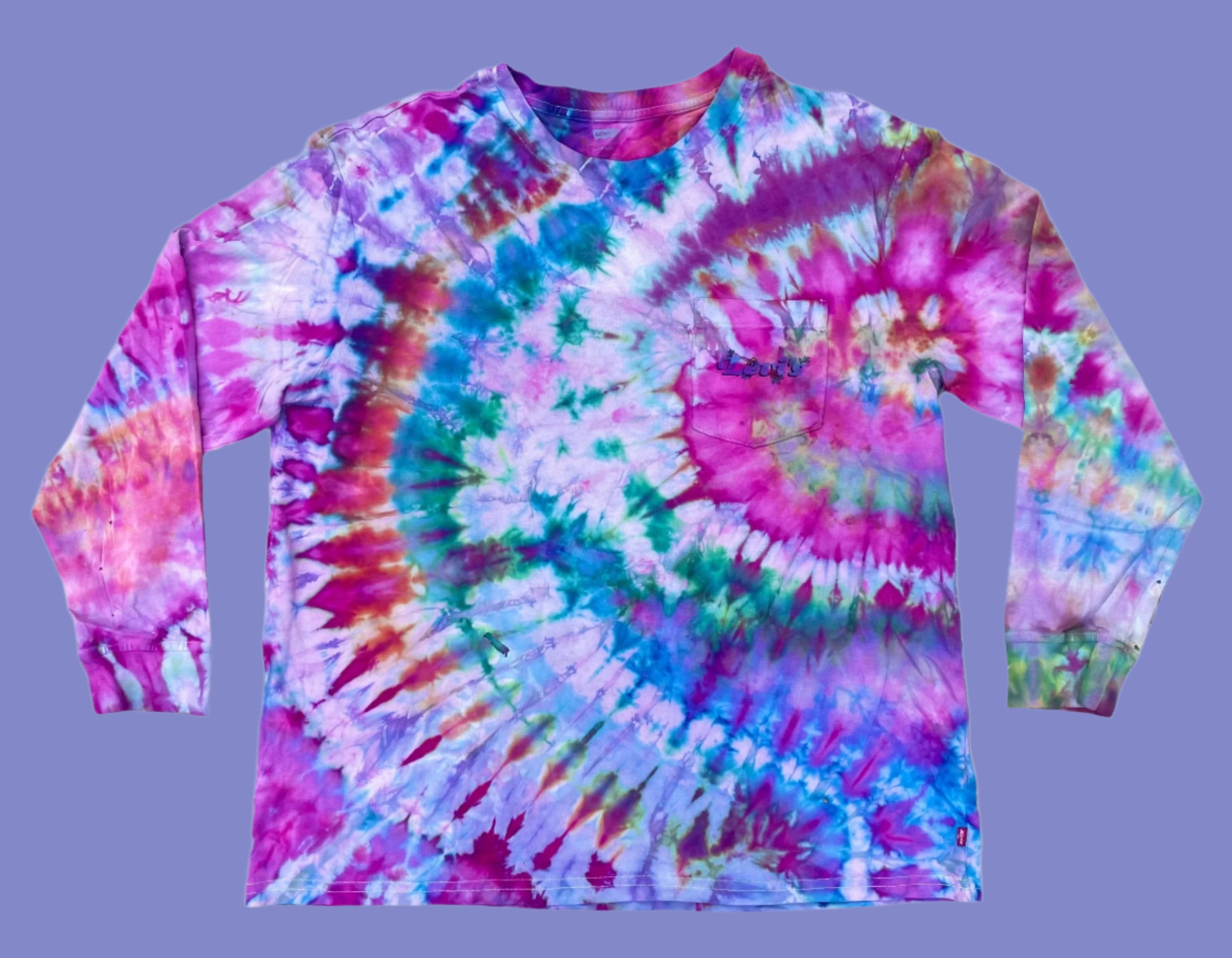 【Raucohouse】Stone tie-dye long sleeves file.jpg