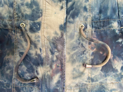 Women's Small Brindle Jacket